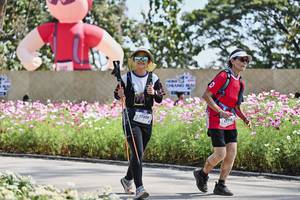 BIB: 
                            <button type="button" onclick="openModal(27796818)" class="btn btn-primary btn-sm float-right btn-popup" data-toggle="modal" data-target=".modal-high-quality">
                        <i class="fas fa-shopping-cart"></i> Add to Cart
                    </button>
                                            <button type="button" onclick="isThisMe(27796818, true)" class="btn btn-success btn-sm float-right btn-popup btn-isme hidden" data-toggle="tooltip" data-placement="bottom" title="นี่คือรูปของคุณใช่ไหม คลิกที่นี่เพื่อเอาเข้าอัลบั้ม">
                        <i class="fas fa-plus"></i> Add to album
                    </button>
                    <button type="button" onclick="isThisMe(27796818, false)" class="btn btn-warning btn-sm float-right btn-popup btn-isnotme hidden">
                        <i class="fas fa-ban"></i> Remove from album
                    </button>